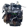 Ford transit custom 2. 0 engine 2275738 ylf6 gk2q-6006-hb complete genuine 2018