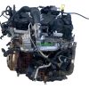 Ford transit custom 2. 0 engine 2275738 ylf6 gk2q-6006-hb complete genuine 2018