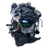 Ford transit custom 2. 0 engine 2275738 ylf6 gk2q-6006-hb complete genuine 2018