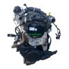 Ford transit custom 2. 0 engine 2275738 ylf6 gk2q-6006-hb complete genuine 2018