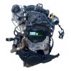 Ford transit custom 2. 0 engine 2275738 ylf6 gk2q-6006-hb complete genuine 2018