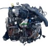 Ford transit custom 2. 0 engine 2275738 ylf6 gk2q-6006-hb complete genuine 2018