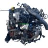 Ford transit custom 2. 0 engine 2275738 ylf6 gk2q-6006-hb complete genuine 2018