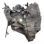 Ford Transit Custom 2.0 Gearbox GK2R-7002-AGA 2225518 VMT6 Complete Genuine 2018