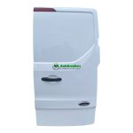 Ford Transit Custom Complete Door PBK21-V40010-AD Rear Right Genuine 2018