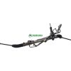 Ford transit custom power steering rack gk21-3200-bd genuine 2018