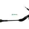 Ford transit custom power steering rack gk21-3200-bd genuine 2018