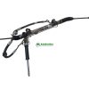 Ford transit custom power steering rack gk21-3200-bd genuine 2018