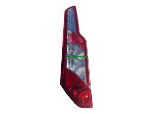 Ford Transit Custom Rear Light Left BK2113405 Genuine 2018