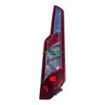 Ford Transit Custom Rear Light Right BK2113404AG Genuine 2018