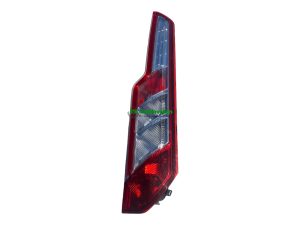 Ford Transit Custom Rear Light Right BK2113404AG Genuine 2018