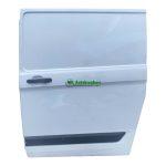 Ford Transit Custom Sliding Door PBK21-V24603-BA Genuine 2018
