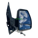 Ford Transit Custom Wing Mirror Right BK2117682 Genuine 2018