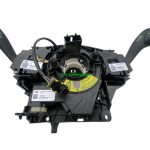 Ford Transit Custom Wiper Indicator Combination Stalk GK2T-3F944-BE Genuine 2018