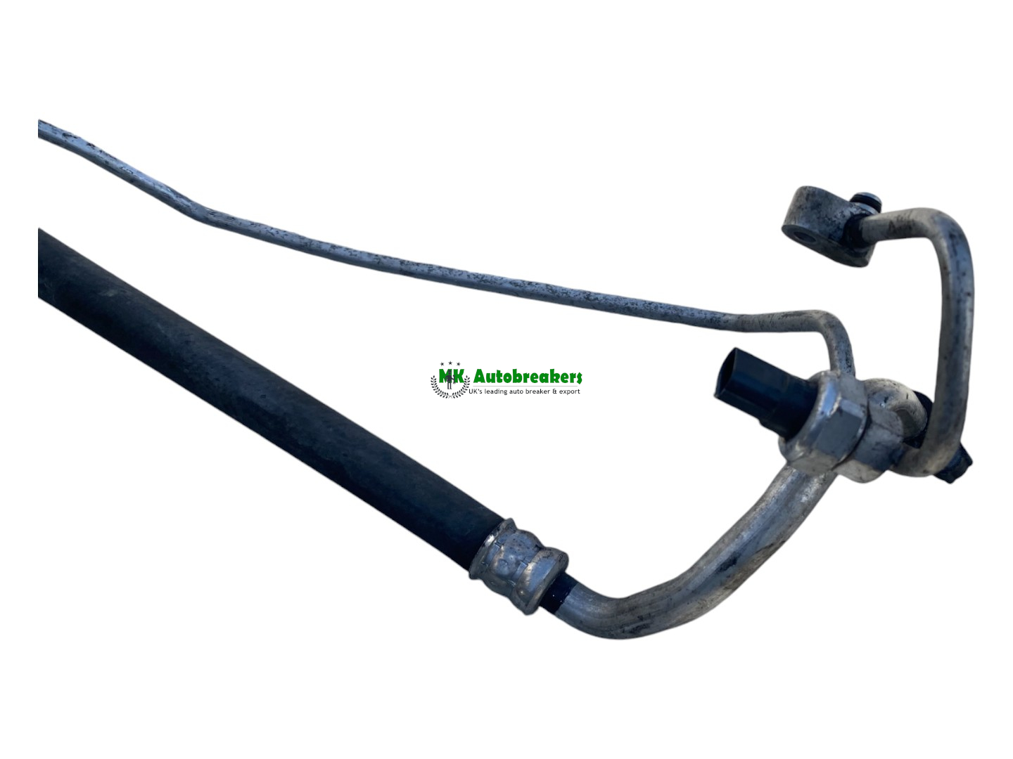 Honda HR-V Air Conditioning Pipe Hose 80341T8KG010 Genuine 2018