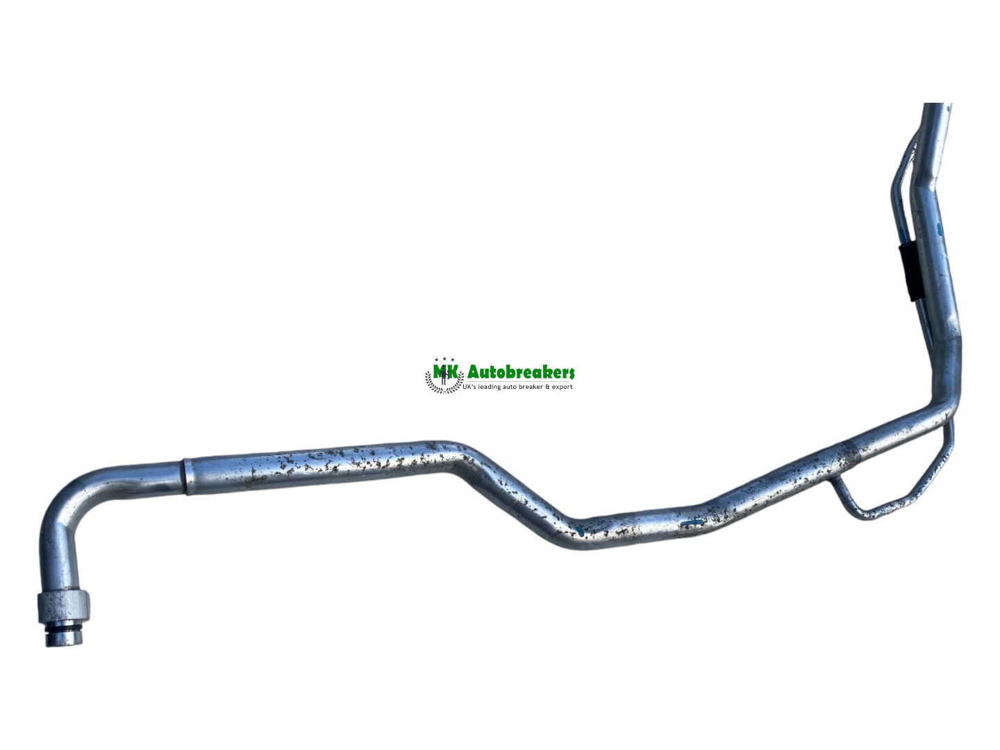 Honda HR-V Air Conditioning Pipe Hose 80341T8KG010 Genuine 2018