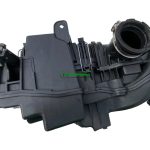 Honda HR-V Air Filter Box 1.5 Auto Genuine 2018