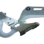 Honda HR-V Bonnet Hinges 60170T7WA01ZZ Left Genuine 2018