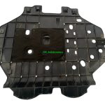 Honda HR-V Engine Undertray 74111-T8K Genuine 2018