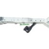 Honda hr-v radiator support slam panel 15 auto genuine 2018