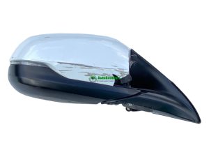 Honda HR-V Wing Mirror Right Complete Genuine 2018