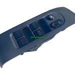 Honda Jazz Window Switch 35755-SAA-306-M1 Front Right Genuine 2007