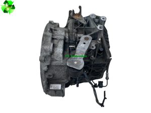 Mercedes A-Class 1.5 Gearbox A2463608400 A1762610101 Manual Genuine 2014