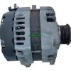 Mercedes a-class alternator a0009063822 15 diesel genuine 2015