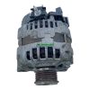 Mercedes a-class alternator a0009063822 15 diesel genuine 2015