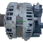 Mercedes A-Class Alternator A0009063822 15 Diesel Genuine 2015