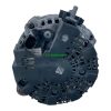 Mercedes a-class alternator a0009063822 15 diesel genuine 2015