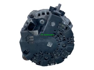 Mercedes A-Class Alternator A0009063822 15 Diesel Genuine 2015