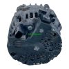 Mercedes a-class alternator a0009063822 15 diesel genuine 2015