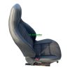 Mercedes a-class front seat a0999101500 left genuine 2015