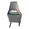 Mercedes a-class front seat a0999101500 left genuine 2015