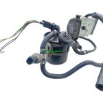 Mercedes A-Class Fuel Filter A6420906452 1.5 Diesel Genuine 2015