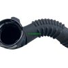 Mercedes a-class intercooler hose pipe a2465200401 genuine 2015