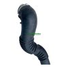 Mercedes a-class intercooler hose pipe a2465200401 genuine 2015