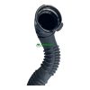 Mercedes a-class intercooler hose pipe a2465200401 genuine 2015