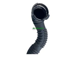 Mercedes A-Class Intercooler Hose Pipe A2465200401 Genuine 2015