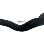 Mercedes A-Class Intercooler Hose Pipe A2465281282 Genuine 2015