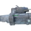 Mercedes a-class starter motor a6459060800 1. 5 diesel genuine 2015