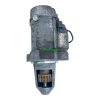 Mercedes a-class starter motor a6459060800 1. 5 diesel genuine 2015