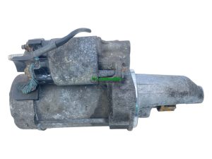 Mercedes A-Class Starter Motor A6459060800 1.5 Diesel Genuine 2015