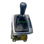 Mercedes C-Class Gearshift Selector A2042673724 Genuine 2010