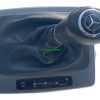 Mercedes c-class gearshift selector a2042673724 genuine 2010