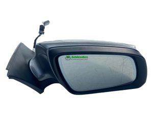 Mercedes C-Class Wing Mirror A3146412 Right Genuine 2010