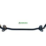 Mercedes E-Class Antiroll Bar A2043232965 Front Genuine 2017