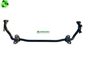 Mercedes E-Class Antiroll Bar A2043232965 Front Genuine 2017