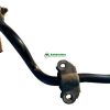 Mercedes e-class antiroll bar a2043232965 front genuine 2017